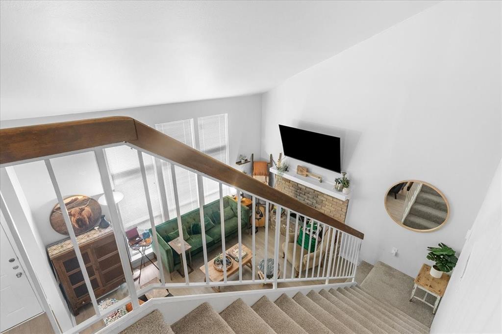 1804 Bristol Cove Property Photo 15
