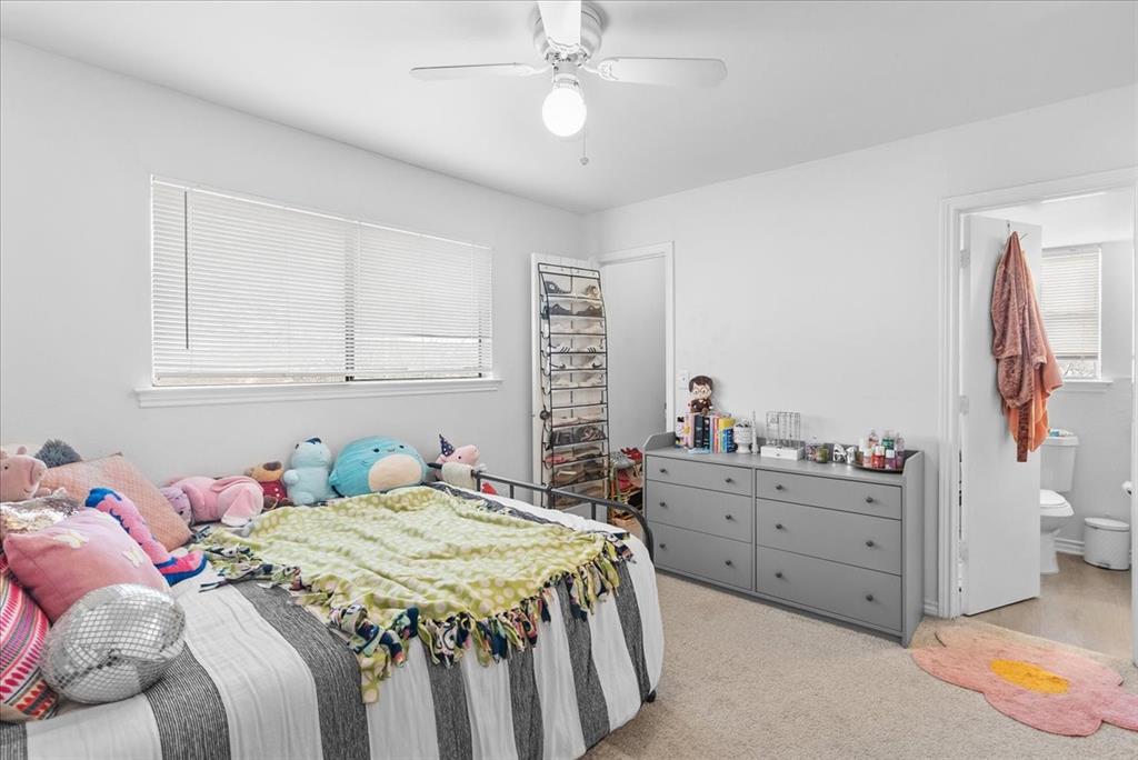 1804 Bristol Cove Property Photo 16