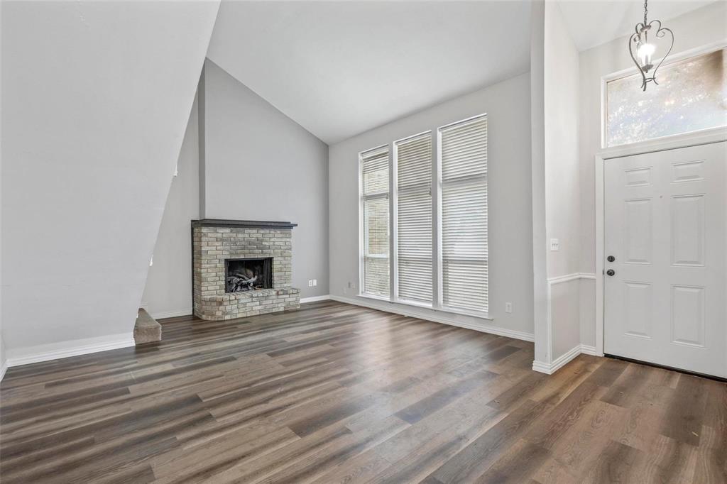 1804 Bristol Cove Property Photo 19