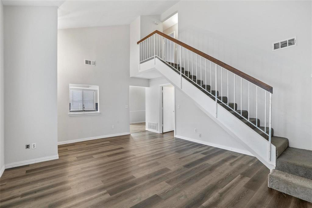 1804 Bristol Cove Property Photo 20