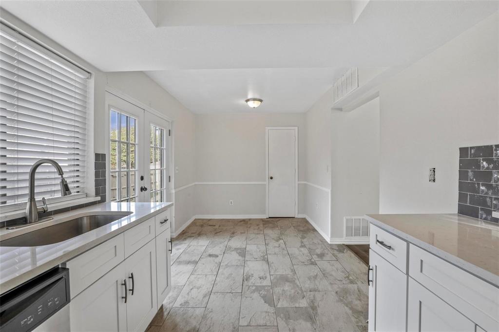 1804 Bristol Cove Property Photo 21