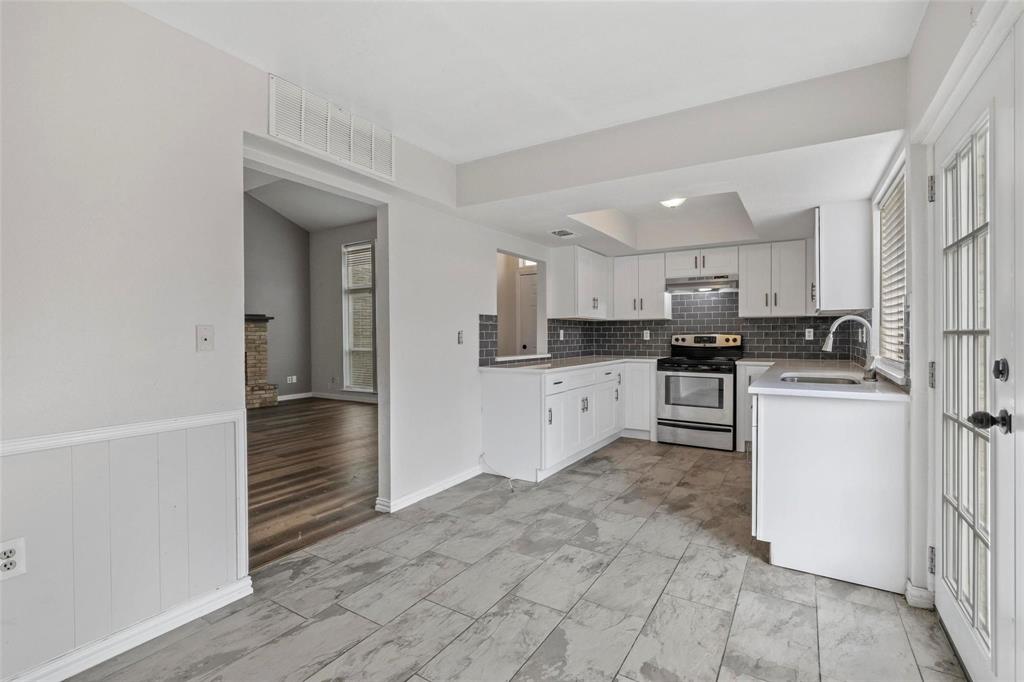 1804 Bristol Cove Property Photo 22