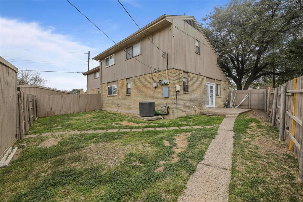 1804 Bristol Cove Property Photo 25