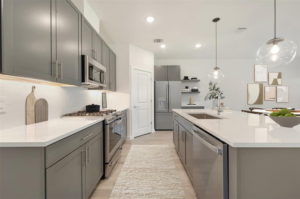 152 Summer Rain Way Property Photo 8