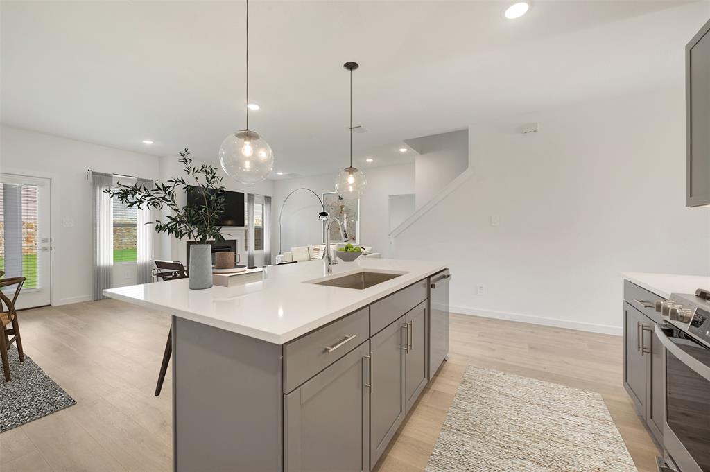 152 Summer Rain Way Property Photo 10