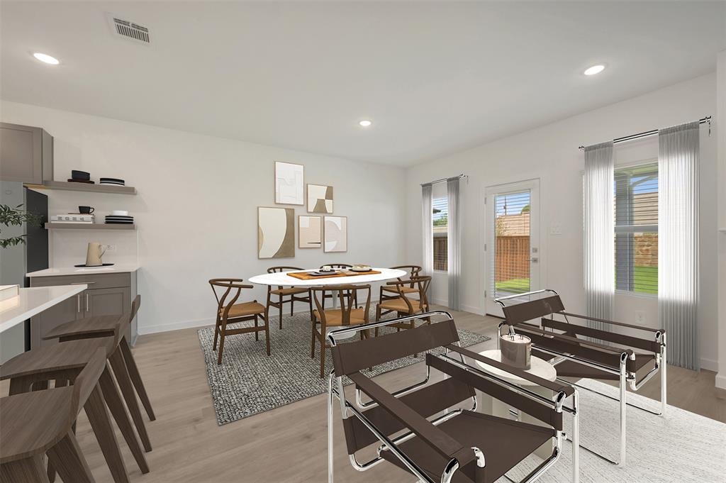 152 Summer Rain Way Property Photo 11