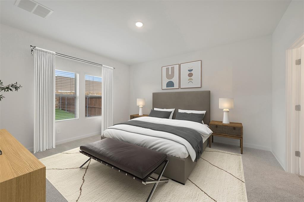 152 Summer Rain Way Property Photo 12
