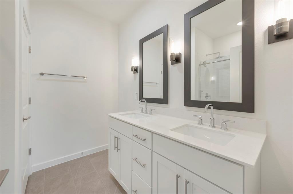 152 Summer Rain Way Property Photo 13