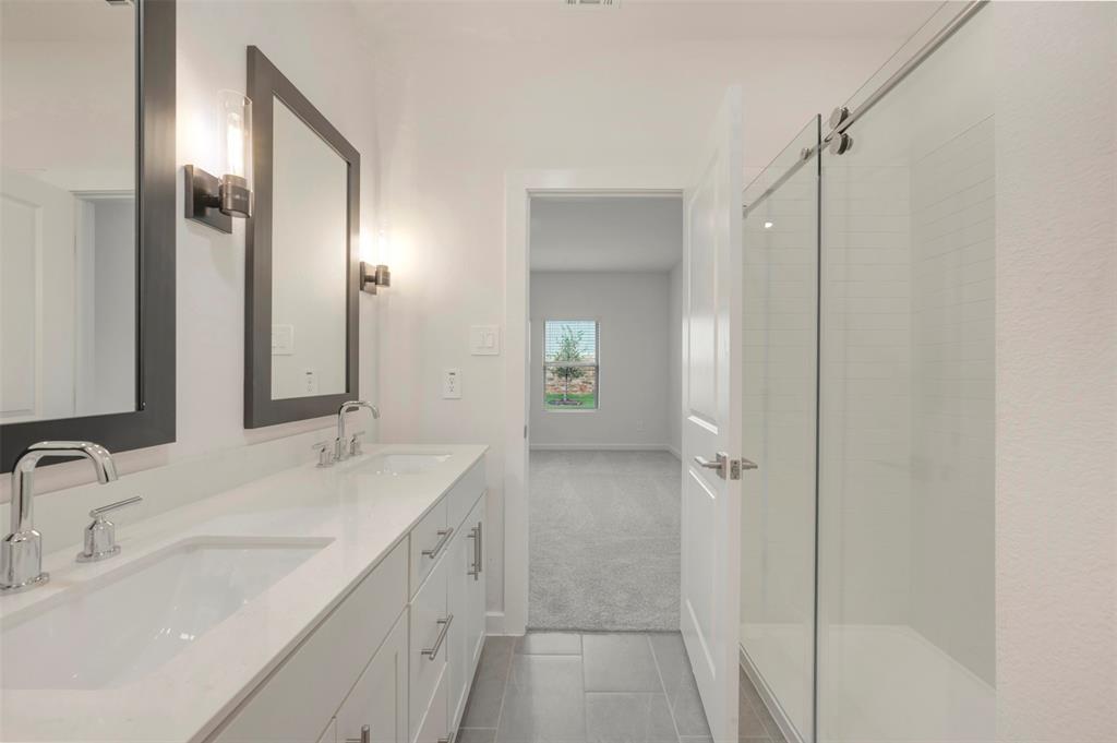 152 Summer Rain Way Property Photo 14