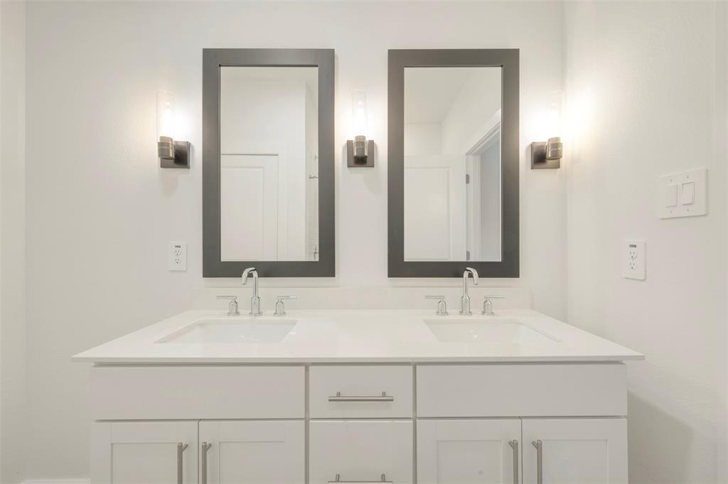 152 Summer Rain Way Property Photo 15