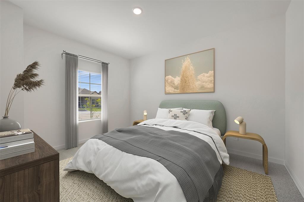 152 Summer Rain Way Property Photo 17