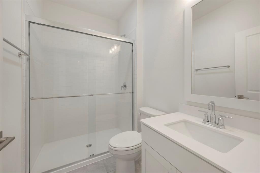 152 Summer Rain Way Property Photo 18