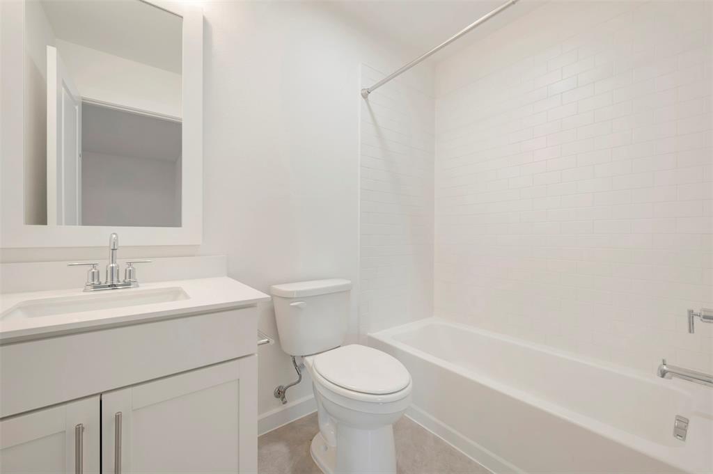 152 Summer Rain Way Property Photo 21