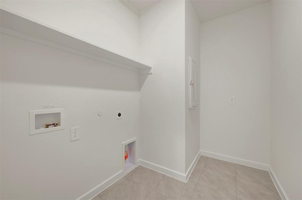 152 Summer Rain Way Property Photo 22