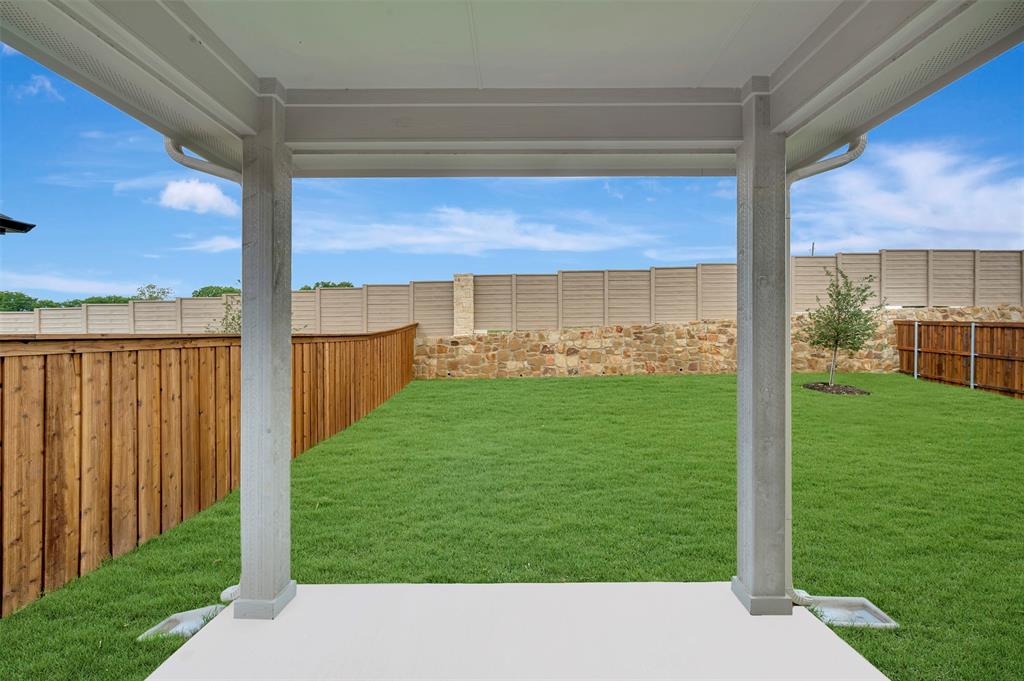 152 Summer Rain Way Property Photo 23