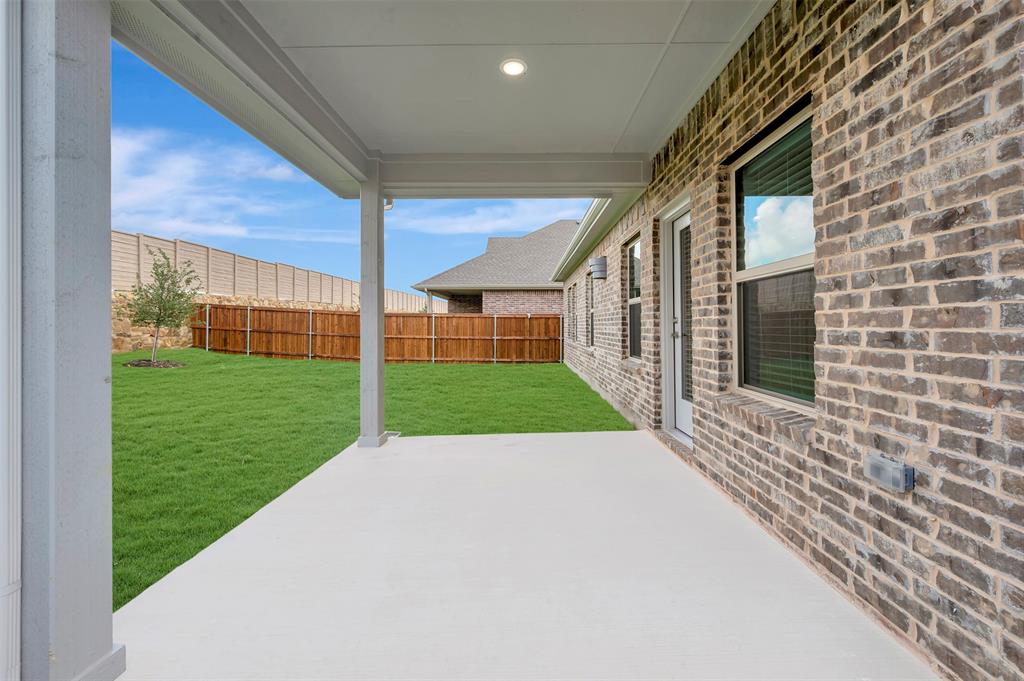 152 Summer Rain Way Property Photo 24