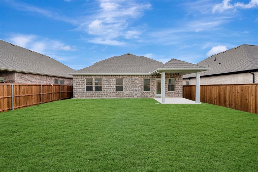 152 Summer Rain Way Property Photo 25