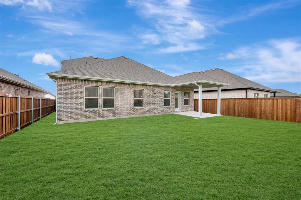 152 Summer Rain Way Property Photo 26