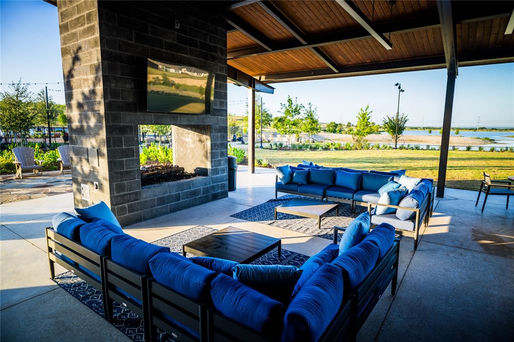 152 Summer Rain Way Property Photo 31