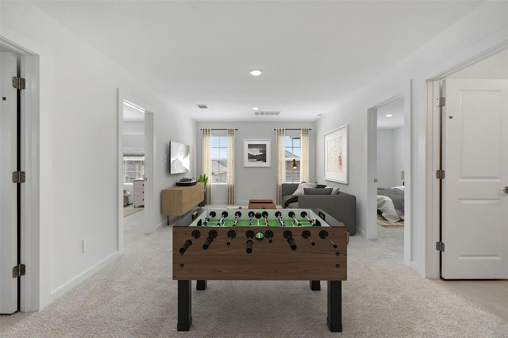 160 Summer Rain Way Property Photo 13