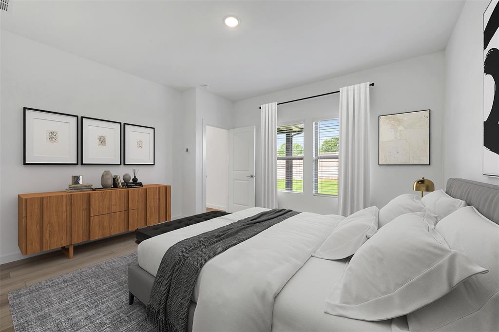 160 Summer Rain Way Property Photo 15