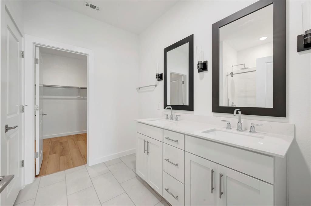 160 Summer Rain Way Property Photo 16