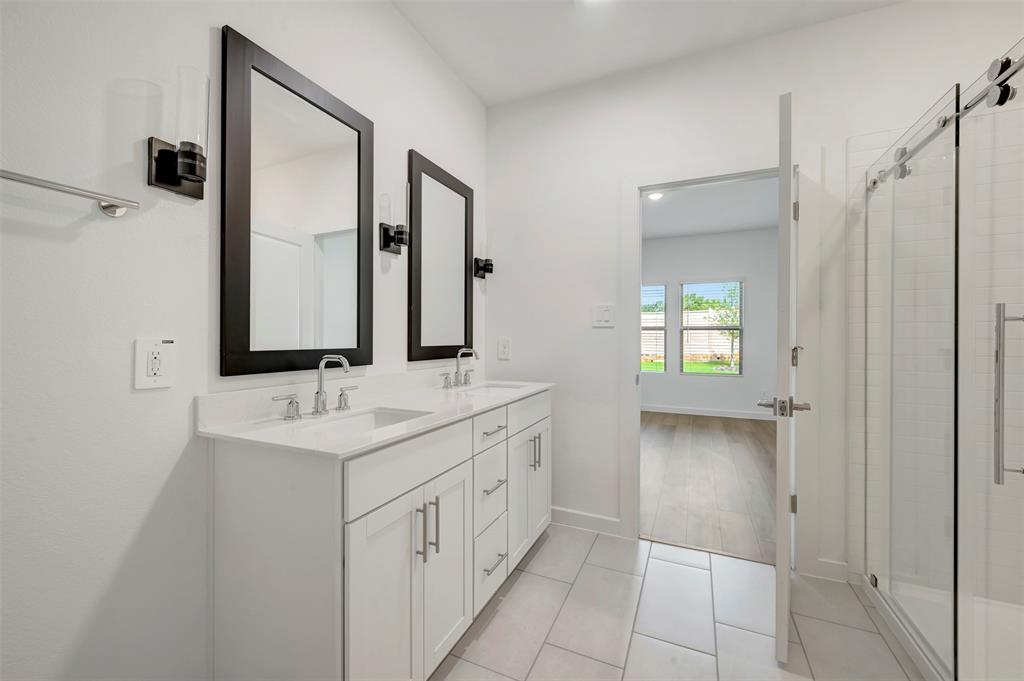 160 Summer Rain Way Property Photo 18