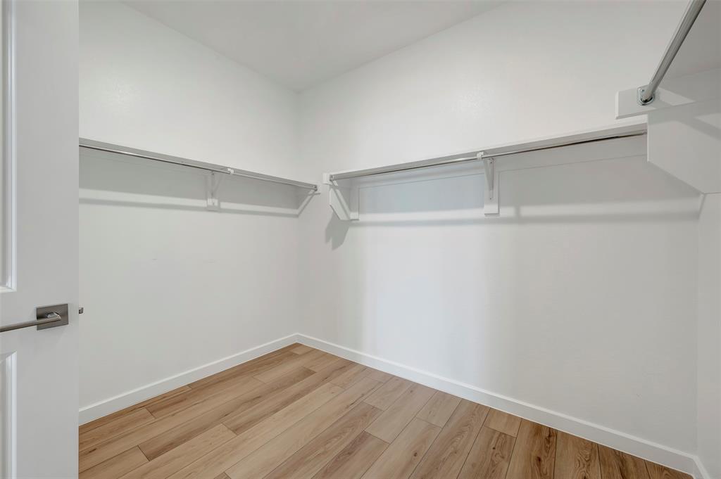 160 Summer Rain Way Property Photo 19