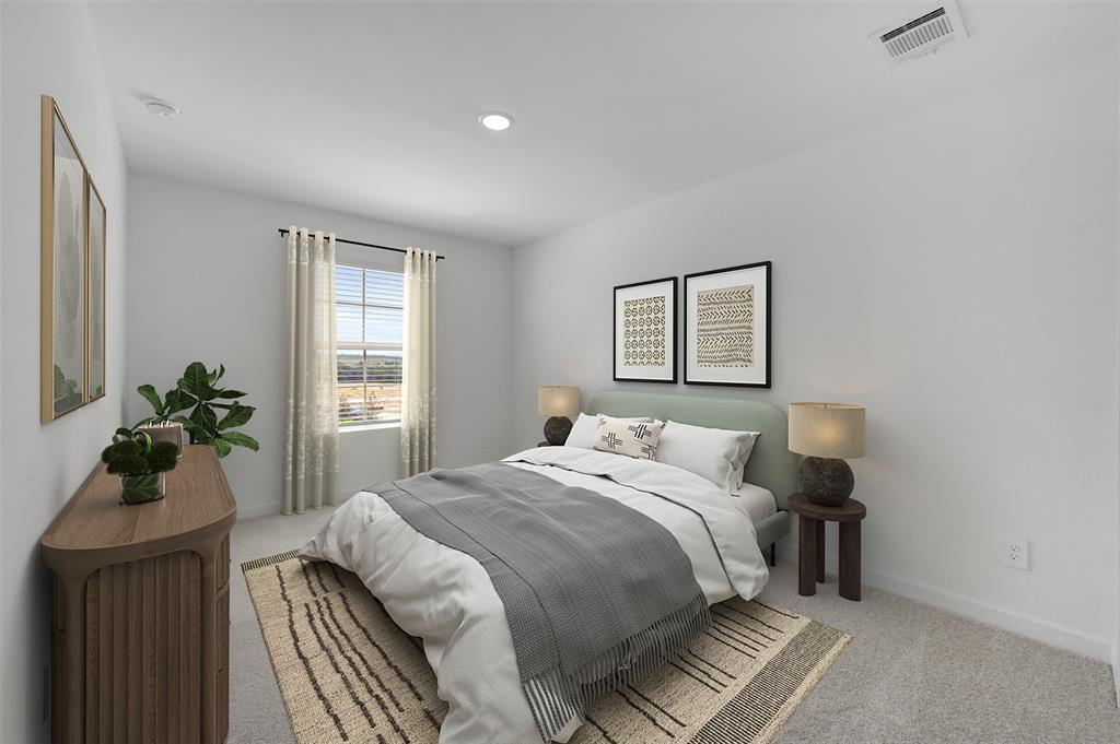 160 Summer Rain Way Property Photo 20
