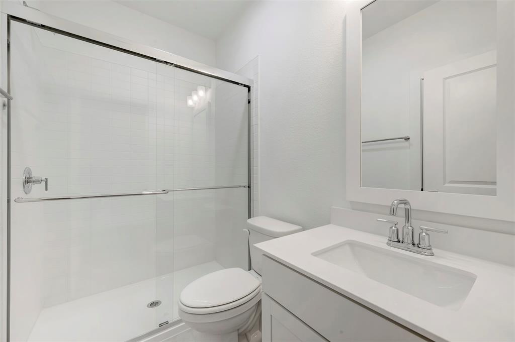160 Summer Rain Way Property Photo 21