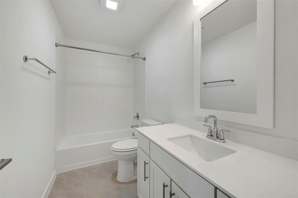 160 Summer Rain Way Property Photo 25