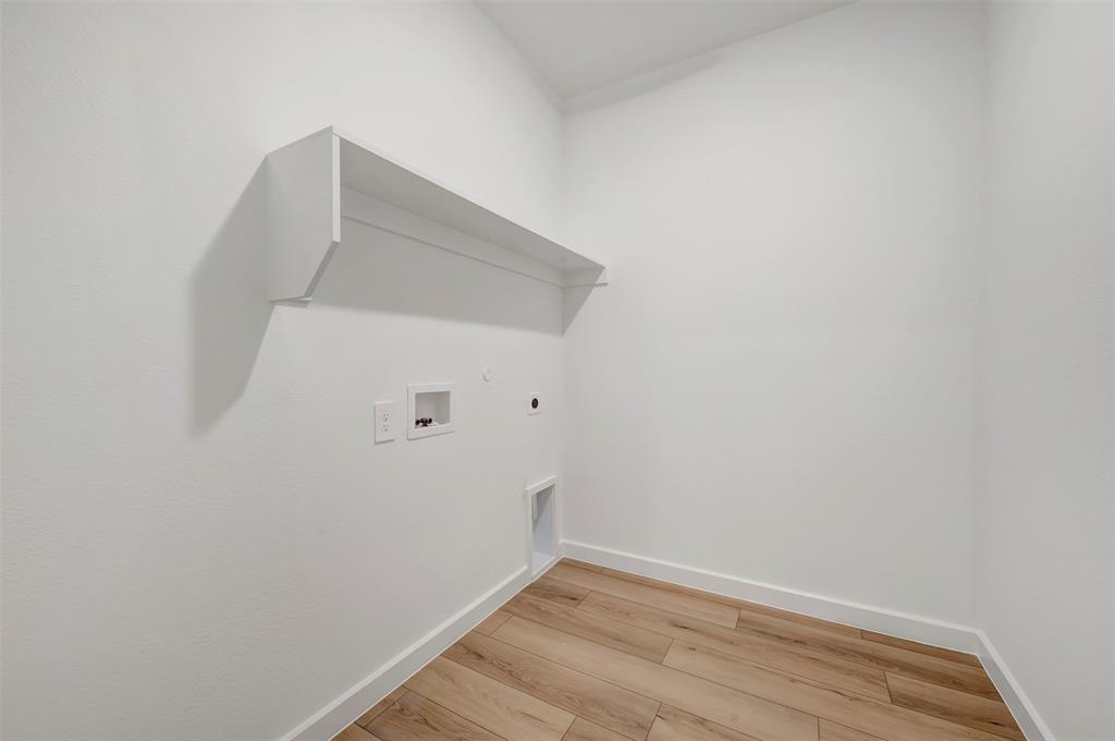 160 Summer Rain Way Property Photo 26