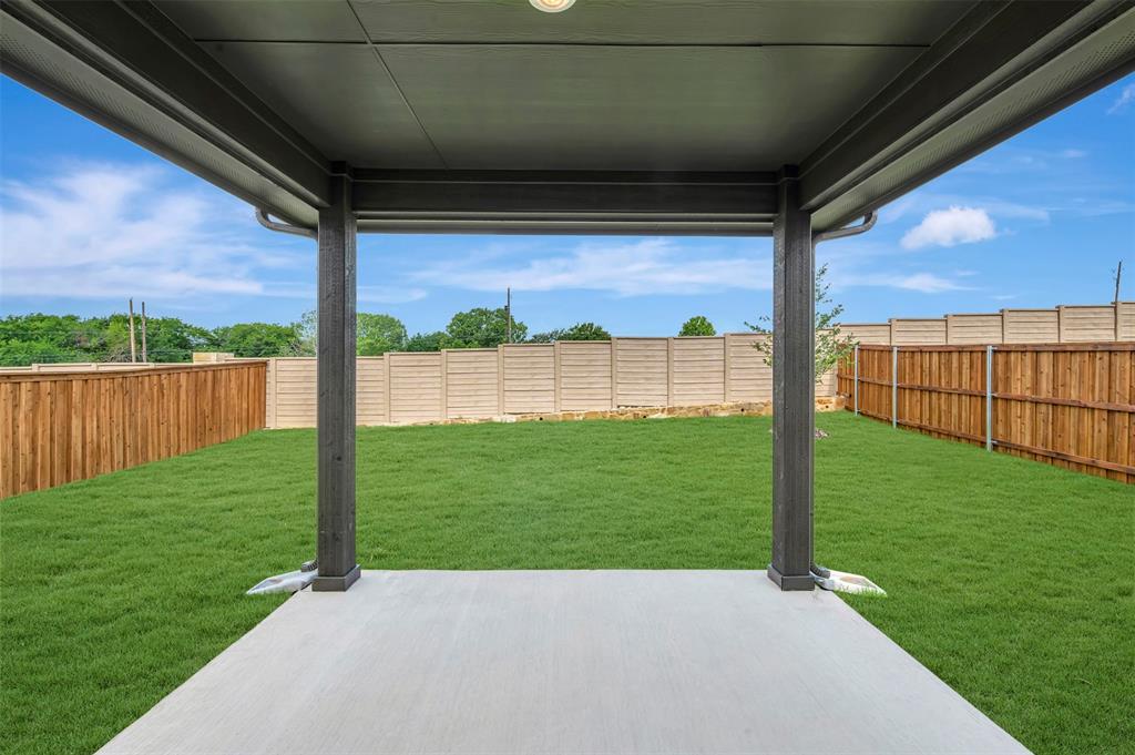 160 Summer Rain Way Property Photo 27