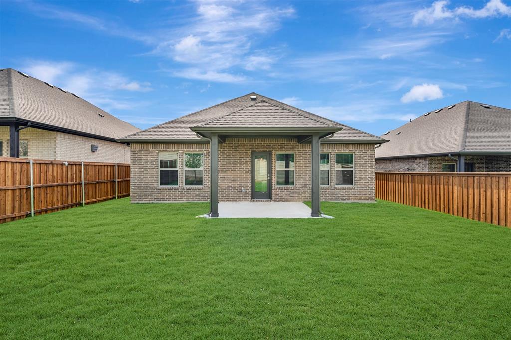 160 Summer Rain Way Property Photo 28