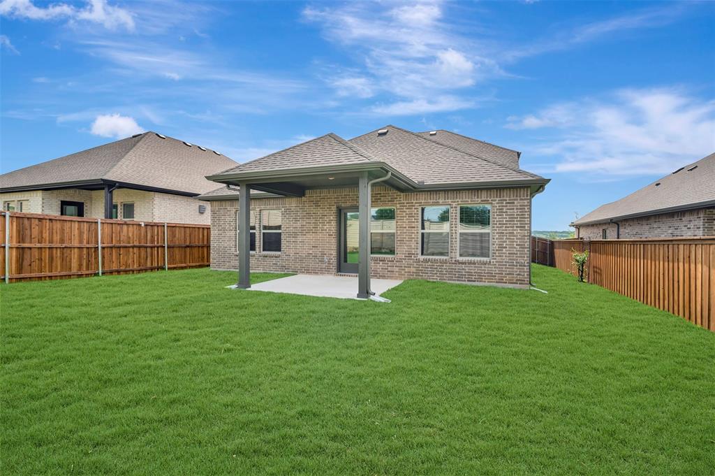 160 Summer Rain Way Property Photo 29