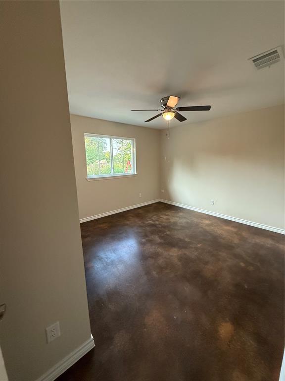 1710 E Avenue J Property Photo 5