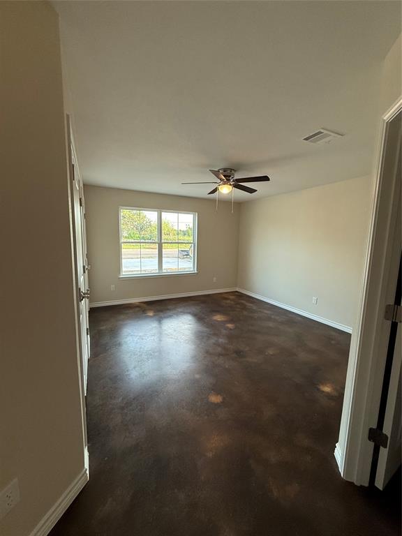 1710 E Avenue J Property Photo 7