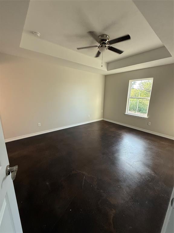 1710 E Avenue J Property Photo 10