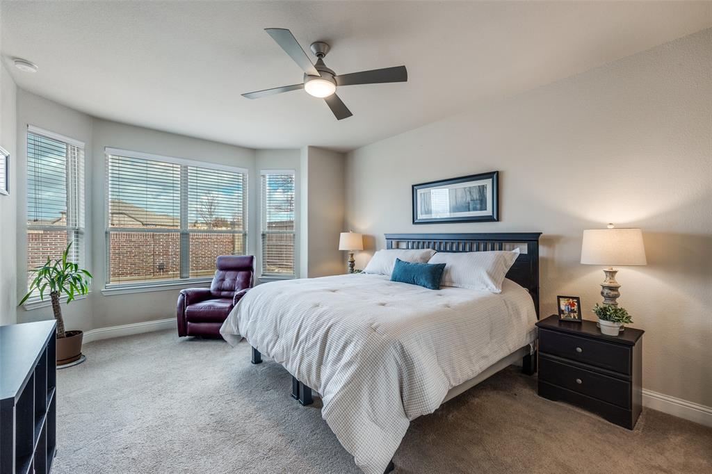 1113 Summer Lane Property Photo 10