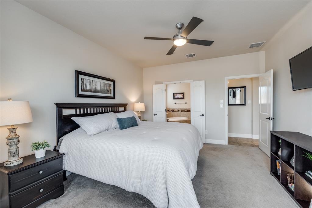 1113 Summer Lane Property Photo 11