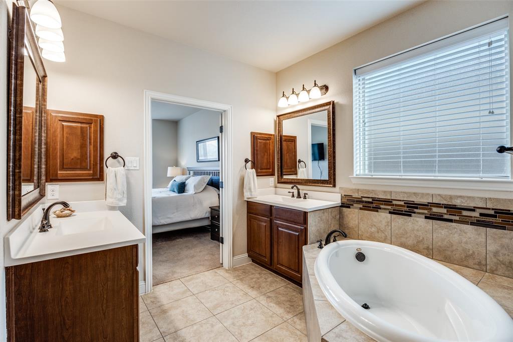 1113 Summer Lane Property Photo 12