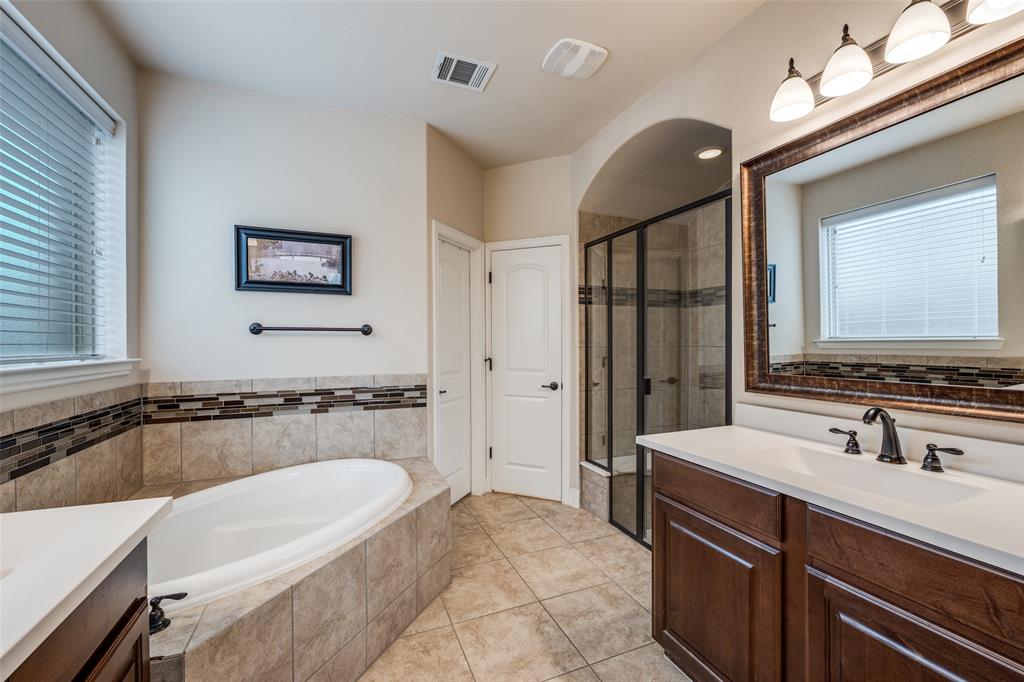 1113 Summer Lane Property Photo 13