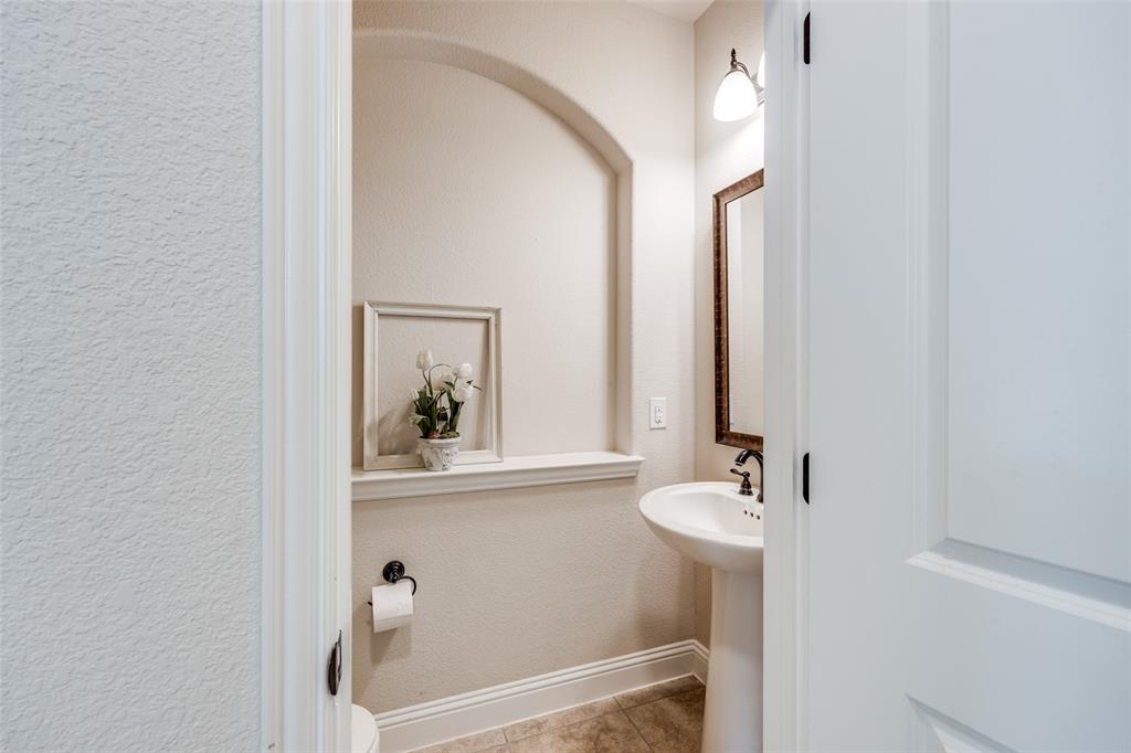 1113 Summer Lane Property Photo 16