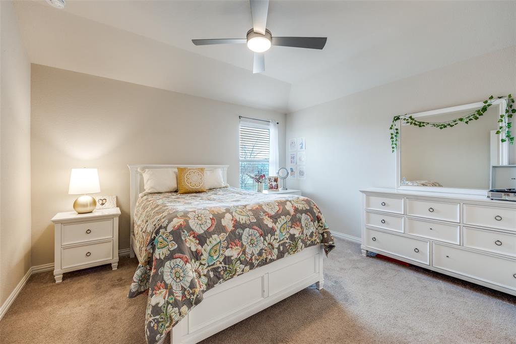 1113 Summer Lane Property Photo 17