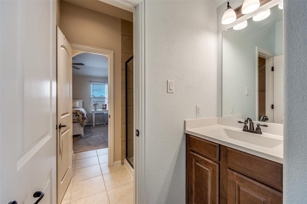 1113 Summer Lane Property Photo 18