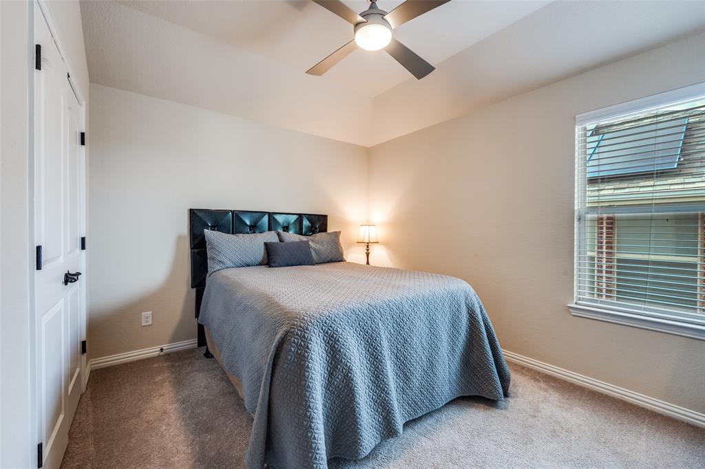 1113 Summer Lane Property Photo 19
