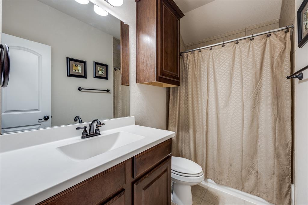 1113 Summer Lane Property Photo 20
