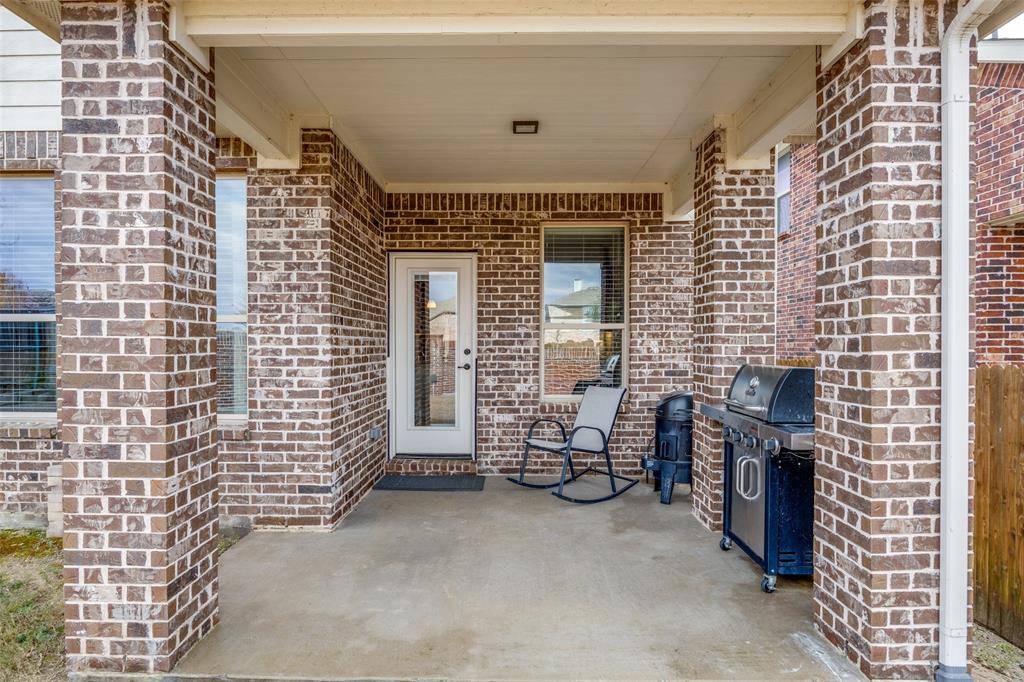 1113 Summer Lane Property Photo 22