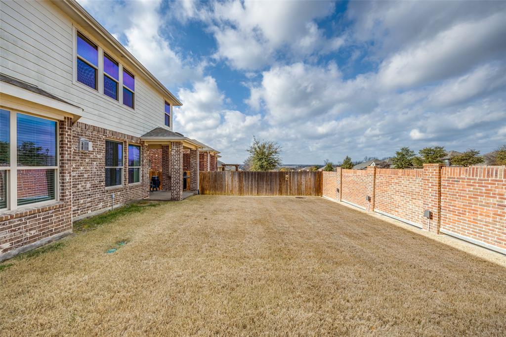 1113 Summer Lane Property Photo 24