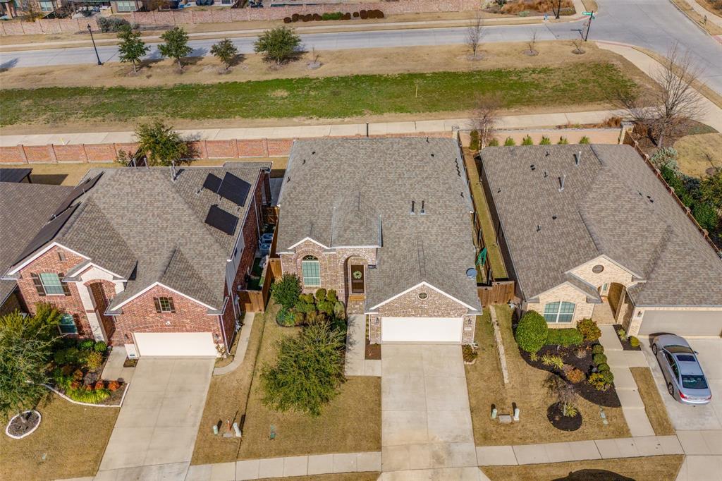 1113 Summer Lane Property Photo 26